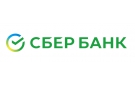 Банк Сбербанк России в Зарубино (Новгородская обл.)