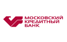 Банк Московский Кредитный Банк в Зарубино (Новгородская обл.)